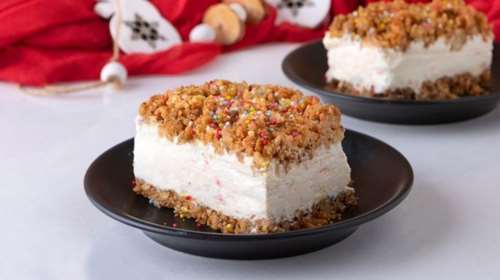 Εορτολόγιο: Ποιοι γιορτάζουν σήμερα Παρασκευή 20 Ιανουαρίου