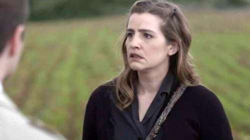 Άγριες Μέλισσες spoiler: Στο εδώλιο και οι τρεις αδελφές Σταμίρη