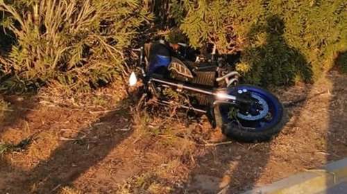 Βούλα: Ξεσπούν οι συγγενείς της γυναίκας που παρασύρθηκε από δύο μηχανές και σκοτώθηκε - &quot;Ο ένας την έριξε κι ο άλλος τη χτύπησε&quot;