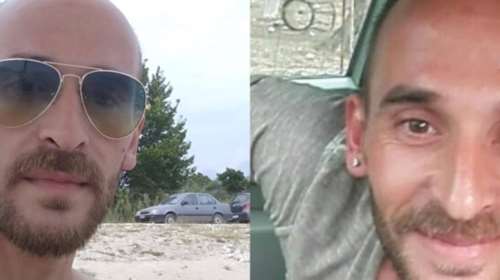 Κερατσίνι: "Ποιος πείραξε τον άνδρα μου" ούρλιαζε η γυναίκα του 43χρονου που βρέθηκε νεκρός σε αποθήκη του σπιτιού του