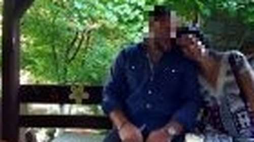 Αστυνομικός Βουλής:  Η ιατροδικαστική εξέταση &quot;καίει&quot; τον 45χρονο για την κακοποίηση των παιδιών