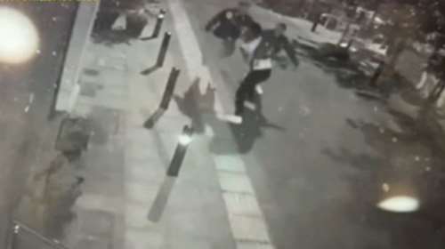 Aνθρωποκτονία στην Κυψέλη: Την Παρασκευή στην ανακρίτρια τα δύο αδέρφια  - Την ίδια ημέρα στο Αυτόφωρο οι γονείς τους