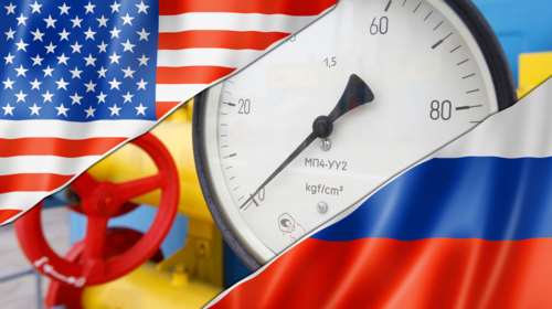 Πόλεμος στην Ουκρανία: Οι ΗΠΑ δεν επιτρέπουν πλέον στη Ρωσία να αποπληρώνει το χρέος της σε δολάρια