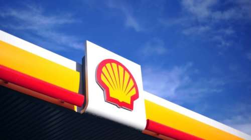 Η Shell ζητάει "συγνώμη" και σταματάει τις αγορές ρωσικού πετρελαίου- Κλείνει και όλα τα πρατήριά της στη Ρωσία