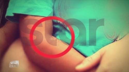 Λάρισα: Διώξεις σε τρεις για την κακοποίηση των παιδιών - Στο κάδρο ο πατέρας και ένας 50χρονος φίλος της μητέρας