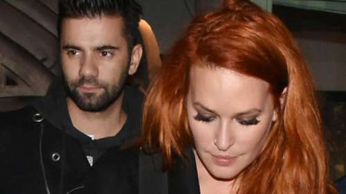 Καταπέλτης η Χρηστίδου για τον Μαραντίνη: Τα χρήματα τα διαχειριζόταν όλα ο Θοδωρής- Ημουν υπάλληλος στην εταιρία του