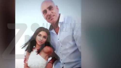 Θεσσαλονίκη: &quot;Πώς θα ζήσω τις χαρές του άλλου παιδιού μου; Δε ζω, επιβιώνω&quot;, συγκλονίζει ο πατέρας της 21χρονης Έμμας