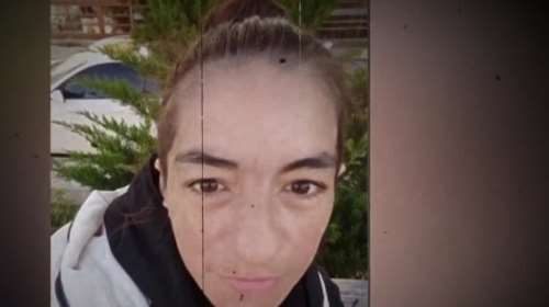 Μυστήριο με την εξαφάνιση 43χρονης στις Αχαρνές: Ο τσακωμός και ο σύντροφος...