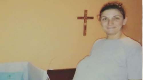 Ενοχος έξι χρόνια μετά αναισθησιολόγος για τον θάνατο 37χρονης, λίγες ώρες μετά τη γέννα - "Δεν την έβαλαν σε ασθενοφόρο"