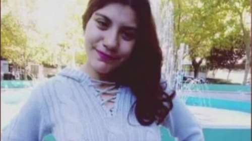 Ισχαιμία δείχνει η ιατροδικαστική για την έγκυο που βρέθηκε νεκρή σε κουβέρτα - Είναι έγκλημα, λέει ο πατέρας της