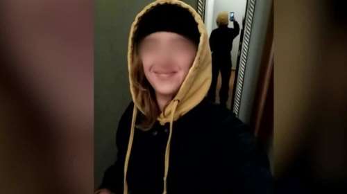 Εβρος: &quot;Αποκλείεται το παιδί μας να έχει βάλει τέλος στη ζωή του&quot;, λέει ο τραγικός πατέρας της 28χρονης