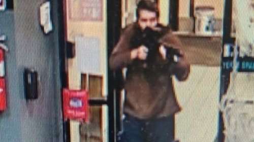 ΗΠΑ: Νεκρός ο δράστης της σφαγής στο Μέιν - Αυτοκτόνησε υποστηρίζει η αστυνομία - Τα πρώτα στοιχεία