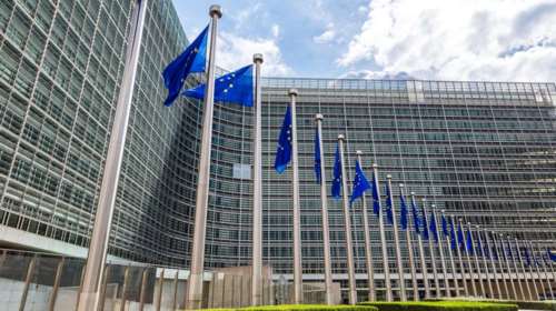 Politico: Ελλάδα και Ουγγαρία μπλοκάρουν τις νέες κυρώσεις της ΕΕ στη Ρωσία - Πιέζουν για τις εταιρείες τους