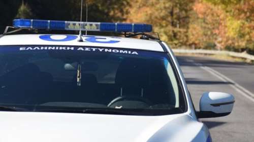 Κατερίνη: 17χρονος κατακρεούργησε και έκαψε γυναίκα σε ξυλουργείο στην Πολωνία - Μετά ήρθε διακοπές στην Ελλάδα