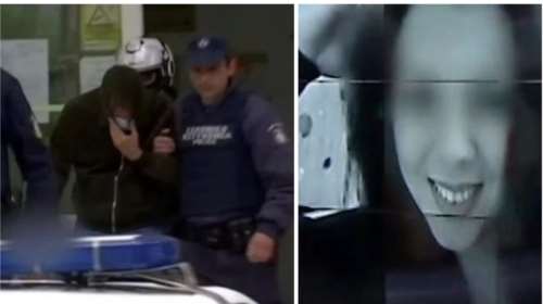 Τραγωδία στην Αρτα: Στο πλευρό του συζύγου της η 27χρονη - Πότε θα πάρει εξιτήριο η μητέρα