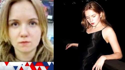 Θάνατος Ρώσου στρατιωτικού μπλόγκερ: Συνελήφθη 26χρονη για την έκρηξη που σκότωσε τον προπαγανδιστή του Πούτιν