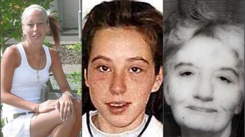 &quot;Aνείπωτα νοσηρή δολοφονία&quot; από μια 14χρονη: H γιαγιά της την κάλεσε για τσάι και εκείνη τη βασάνισε μέχρι θανάτου...