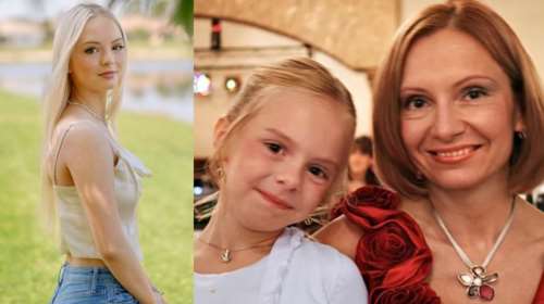 &quot;Μάγια&quot;: Ο αγώνας της κόρης για δικαίωση της μητέρας της που κατηγορήθηκε άδικα για σύνδρομο Μινχάουζεν και αυτοκτόνησε