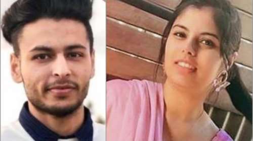 Φρίκη στην Αυστραλία: Εθαψε ζωντανή την πρώην φίλη του επειδή τον απέρριψε