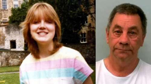 Πώς μια επίμονη Βρετανίδα ντετέκτιβ κατάφερε να εξιχνιάσει τον βιασμό και δολοφονία μιας 17χρονης που είχε μπει στο αρχείο