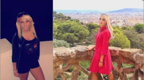 Σοκ στην Πολωνία από τη δολοφονία της 27χρονης στην Κω: Τι γράφουν τα ΜΜΕ - &quot;Φρικτός ο θάνατος της Αναστάζια&quot;