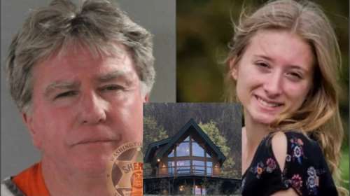 Σοκ στις ΗΠΑ: 20χρονη έπεσε νεκρή από τα πυρά άνδρα που την πυροβόλησε επειδή μπήκε κατά λάθος στο πάρκινγκ του