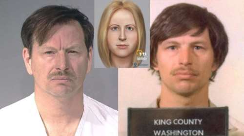 Εγκληματολογικά εργαστήρια στις ΗΠΑ δεν είδαν στοιχεία που έβγαζαν μάτι: Θα απέτρεπαν δεκάδες δολοφονίες ενός serial killer