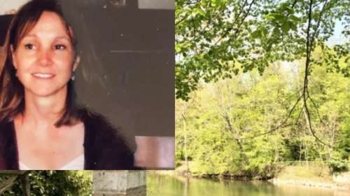 Το DNA μίλησε: Πώς Γάλλοι εισαγγελείς βρήκαν τον δολοφόνο της Καρολίν Μαρσέλ, 15 χρόνια μετά τον στραγγαλισμό της