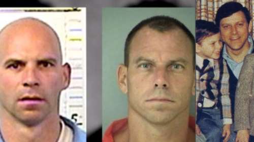 Η ιστορία των αδελφών Μενέντεζ: Δολοφόνησαν άγρια τους γονείς τους, επειδή τους βίαζε ο πατέρας τους- Δεν τους πίστεψαν ποτέ