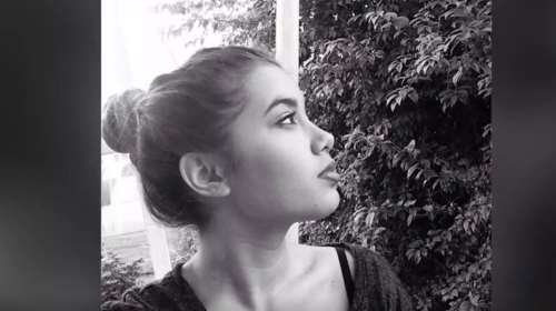 Γλυκά Νερά - Πατέρας Καρολάιν: &quot;Ανησυχώ για τη ζωή του δικηγόρου Θανάση Χαρμάνη&quot;