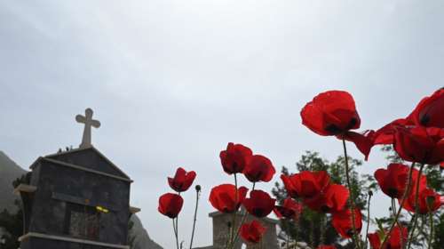 Καιρός: Στους 19 βαθμούς ο υδράργυρος σήμερα - Ανεβαίνει και άλλο η θερμοκρασία τη Μεγάλη Εβδομάδα