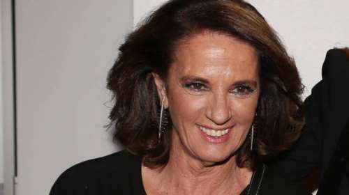 Η Χριστίνα Σούζη απαντά ποιος δίνει τα ονόματα στις κακοκαιρίες