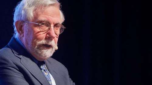 Ανάλυση Κρούγκμαν: Πού είναι καλύτερα να ζεις, στην Ευρώπη ή στις ΗΠΑ; - Τι έγραψε στους NYT ο νομπελίστας οικονομολόγος