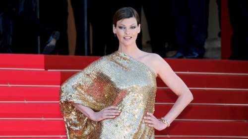 5 μοντέλα που εκτόξευσαν την καριέρα τους με ένα κούρεμα