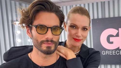 Γιώργος Καράβας για το GNTM: H νέα βόμβα μετά τη Βίκυ Καγιά - Δεν καταλαβαίνω γιατί...