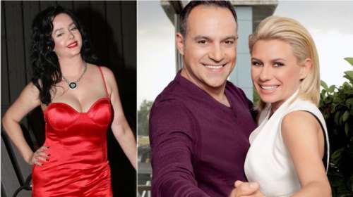 Δέσποινα Μοίρου: Αγωγή κατά της Φωλιάς των Κου Κου για ηθική, υλική και επαγγελματική βλάβη