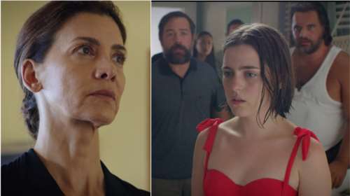 &quot;42°C&quot;: Η πιο καυτή σειρά της χρονιάς