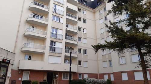 Τραγωδία στο Παρίσι: Πατέρας μαχαίρωσε τα παιδιά του τριών ετών και 20 μηνών &quot;για να εκδικηθεί τη γυναίκα του&quot;