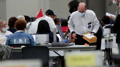 Οι βασικές αλλαγές στην επαγγελματική ασφάλιση:  Κλιμακωτή φορολόγηση για το εφάπαξ