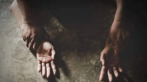 Λάρισα: Κατεπείγουσα εισαγγελική έρευνα για την υπόθεση βιασμού καθηγήτριας από τον προϊστάμενο της