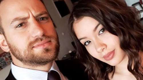 Γλυκά Νερά: Τι συμβαίνει με την ψυχολόγο της Καρολάιν; - Ο Σύλλογος Ψυχολόγων ζητά να προσκομίσει το πτυχίο της