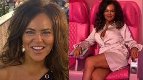 Τραγωδία για 54χρονη από την Ουαλία: Πήγε στην Τουρκία για να χάσει κιλά - Εκανε &quot;γαστρικό μανίκι&quot; και πέθανε από ανακοπή