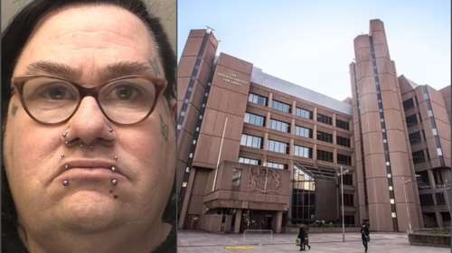 Βρετανία: Φρικτή κακοποίηση 11χρονης- Την παραπλάνησε παιδόφιλος που αργότερα έγινε τρανς γυναίκα