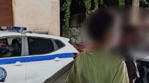 Χανιά: Ραγδαίες εξελίξεις στην υπόθεση βιασμού του 19χρονου ΑμΕΑ - Εμπλέκονται και άλλοι εκτός από ιερείς και δασκάλους