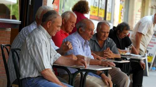 Ο οδικός χάρτης για το νέο πακέτο μέτρων - Tι θα εφαρμοστεί και από πότε - Ποιοι ωφελούνται