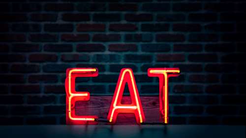 Νηστίσιμα πρωτεϊνικά γεύματα: Οι συνδυασμοί που προτείνει η διατροφολόγος