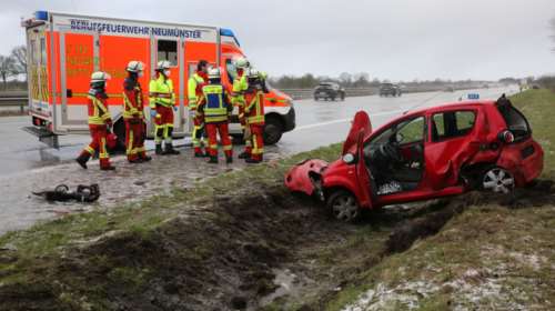 Φονικές κακοκαιρίες σαρώνουν την Ευρώπη: 12 νεκροί, μεγάλες καταστροφές, προβλήματα στις συγκοινωνίες [εικόνες]