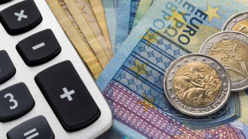 Αυτά είναι τα 27 επιδόματα που θα &quot;φακελωθούν&quot; - Το κράτος δεν ξέρει μέχρι σήμερα πόσα παίρνει το κάθε ΑΦΜ