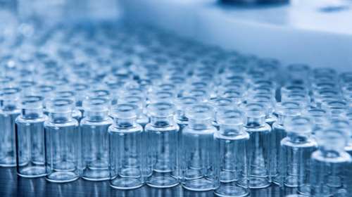 Μεγάλες ελπίδες από το πρώτο εμβόλιο mRNA κατά του καρκίνου του πνεύμονα - Πώς λειτουργεί