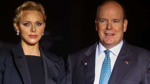 Σκάνδαλο στο Μονακό: Η σπάταλη Σαρλίν, οι κρυφοί λογαριασμοί για τις ερωμένες του Αλβέρτου και τα εκατομμύρια στα εξώγαμα